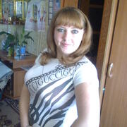 Алёна, 31, Чаплыгин