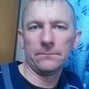 Дмитрий, 36, Благовещенск