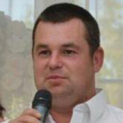 Никита, 40, Астрахань