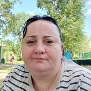 Анастасия, 41, Красноярск