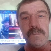 Павел, 57, Сердобск