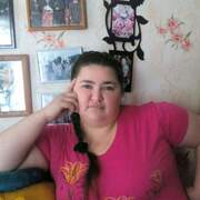 Ольга, 43, Тейково