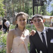андрей, 32, Таловая