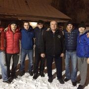 Валерий, 59, Карабаново