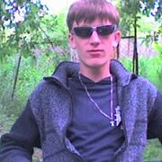дима, 33, Левокумское