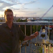 Дмитрий, 51, Кондрово