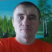 Раиль, 35, Лянтор
