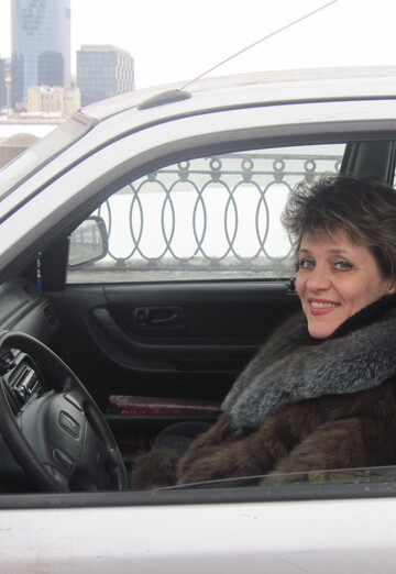 Yuliya (@super2863) — my photo № 7