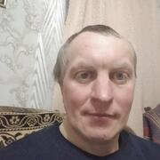 mihail 43 Sluck