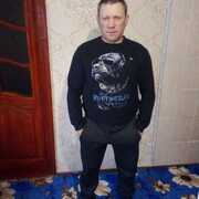Слава, 34, Большой Камень