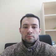 Анатолий, 33, Артемовский (Иркутская обл.)