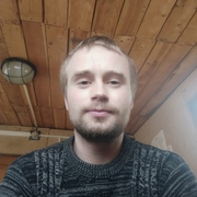 Роман Шаталин, 29, Киселевск
