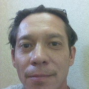 Иван, 42, Адлер