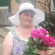 Анна, 55, Воронеж