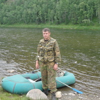 Григорий, 46 лет, Телец, Екатеринбург