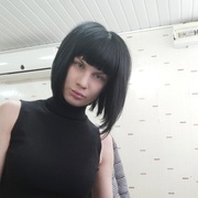 Александра, 38, Реутов