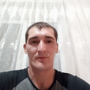 Ibragim, 33, Кизилюрт