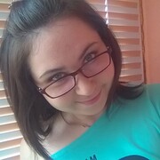 Татьяна, 34, Лянтор