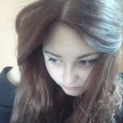 Света Автаева, 21, Нолинск