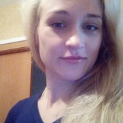 Лидия, 32, Сортавала