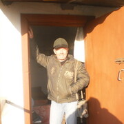 sergei, 64, Южноуральск