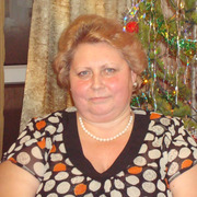 Маргарита, 45, Белгород