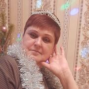 Татьяна, 55, Кетово