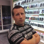 Серёга, 37, Ленинск