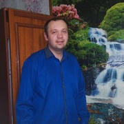 дмитрий, 34, Новичиха