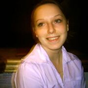 АННУШКА, 40, Бокситогорск