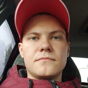 Артём Седых, 18, Чаплыгин