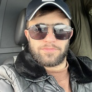 Мигран, 30, Санкт-Петербург