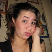 Лерочка, 32, Новодвинск