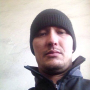 Алексей, 38, Алапаевск