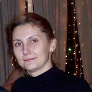 Natalya 52 Klin (Oblast de Moscou)