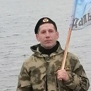 Александр, 41, Воткинск