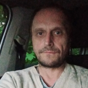 Сергей, 48, Троицк