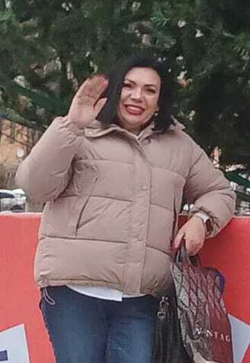 Oksana (@oksana157877) — my photo № 12