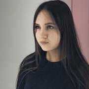Арина 19 лет (Весы) Вологда