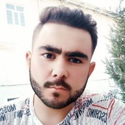 Тимофей, 24, Озеры