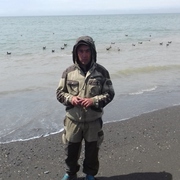 Evgenij, 38, Белокуриха
