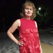 Ирина, 45, Каменск-Уральский
