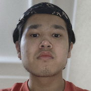 Алим, 19, Ташкент