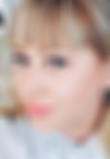 My photo - Natalya, 37 from Zhukovsky (@natalwy7657915)