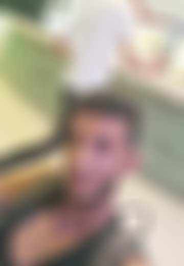My photo - José Carlos Torres, 35 from Montevideo (@joscarlostorres)