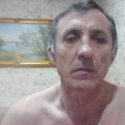 Сергей, 61, Анопино