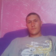 Сергей, 33, Горный