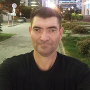 Ирик, 44, Верхние Татышлы