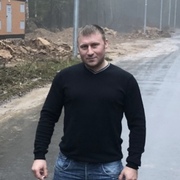 Валерий, 33, Богучар