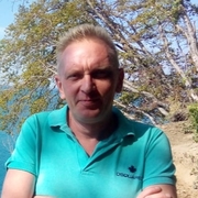Александр, 47, Туапсе